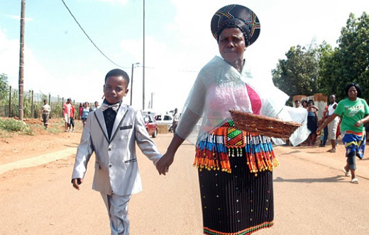 8 yr old marry 61 yrs woman-3